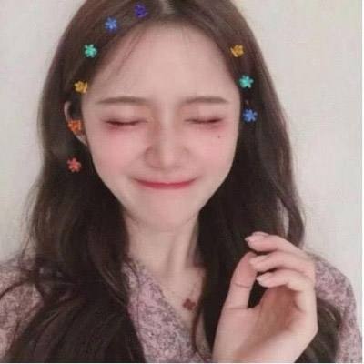 悟规律明方向学方法增智慧丨树立和践行正确政绩观⑬既要向上看看也要向下看看